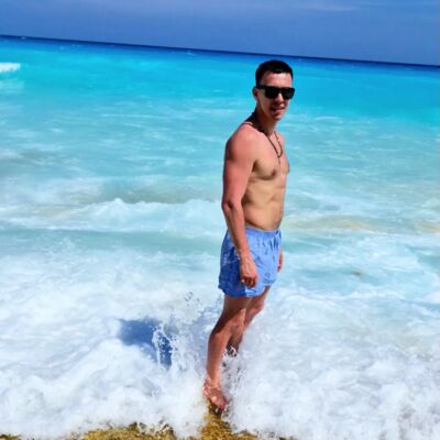  Charenton-le-Pont,   Rostyslav, 29 ,   ,   
