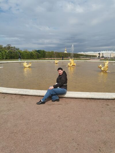  ,   , 52 ,     , c 