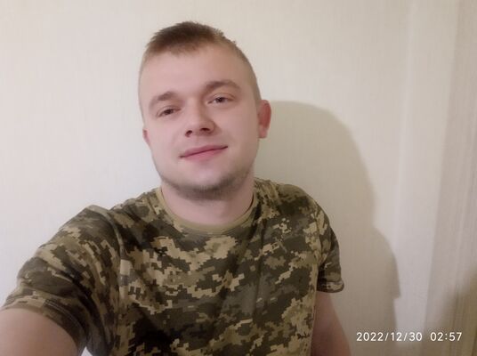  ,   Vadik, 31 ,   ,   , c , 