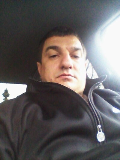  ,   , 48 ,   ,   , c , 