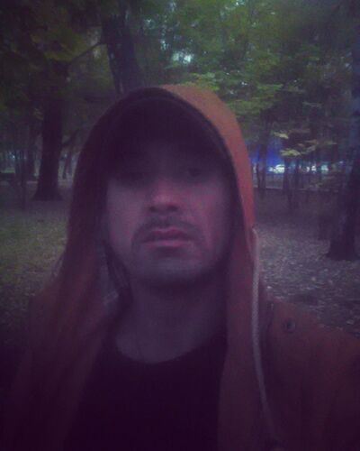  ,   , 41 ,   ,   , c 