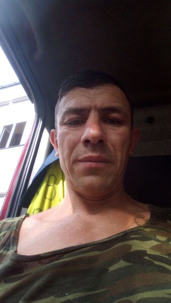  ,   , 42 ,   ,   