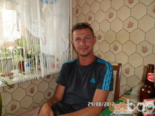  ,   Yurgen, 44 ,  