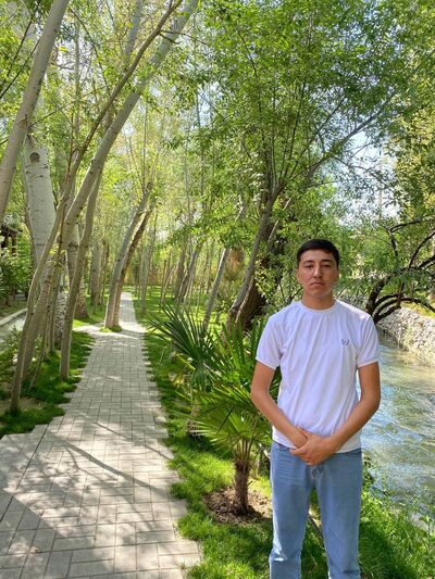  ,   Sardor, 19 ,   ,   