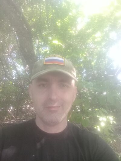  ,   , 43 ,     , c , 
