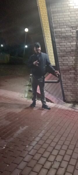  ,   Xusan, 28 ,   ,   