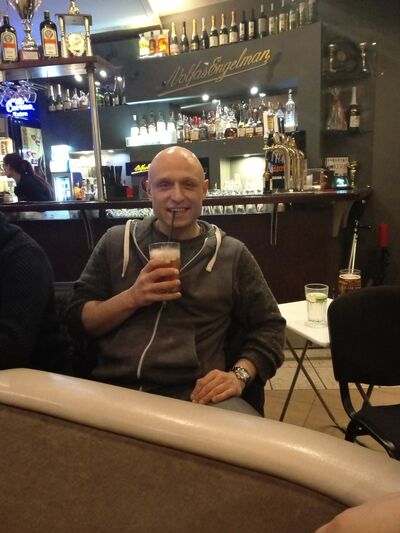  ,   Sergey, 42 ,   ,   , c 