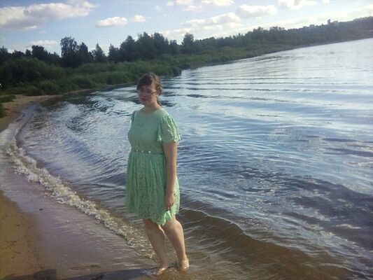   ,   Nastena, 27 ,   , 