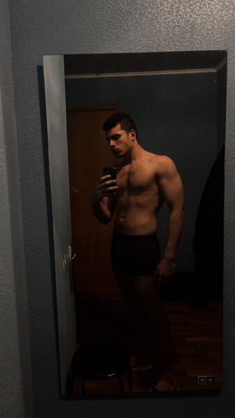  ,   Ahmed, 24 ,   ,   