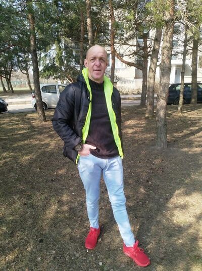  ,   Aleksandr, 53 ,   ,   , c 