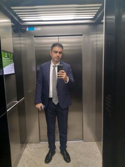  ,   , 38 ,   ,   