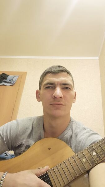 ,   , 33 ,     , c 