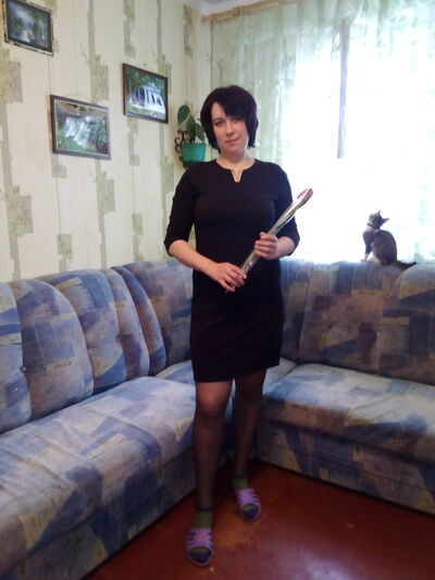  ,   , 40 ,     , c 
