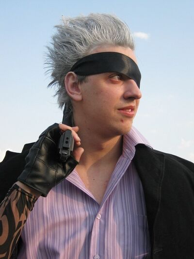  ,   , 38 ,   ,   , c 