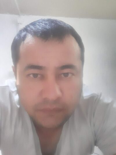  ,   Anvar, 41 ,   ,   
