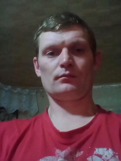   ,   , 39 ,   ,   