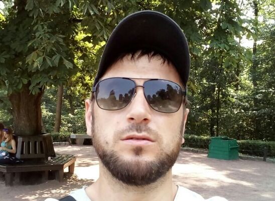  ,   , 42 ,   