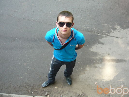  ,   Ivan, 36 ,   