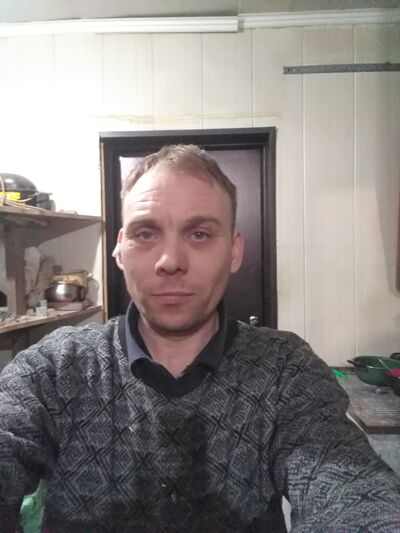  ,   , 42 ,   c , 