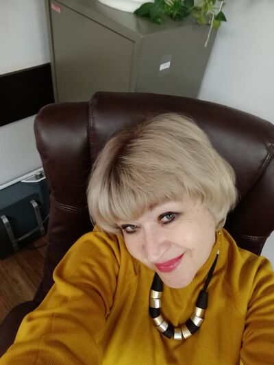  ,   , 56 ,   c 