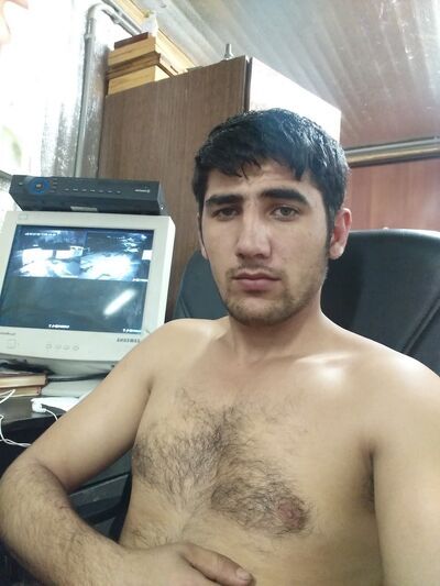  ,   Joxa, 31 ,   ,   , c 