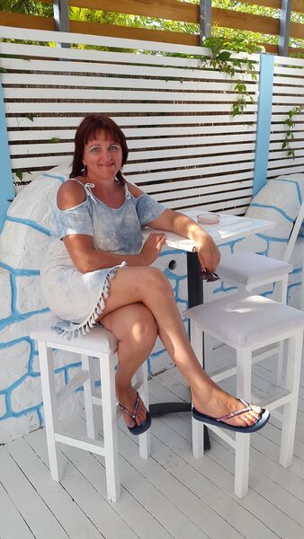  ,   , 58 ,   c 
