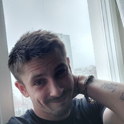  ,   , 29 ,   ,   , 