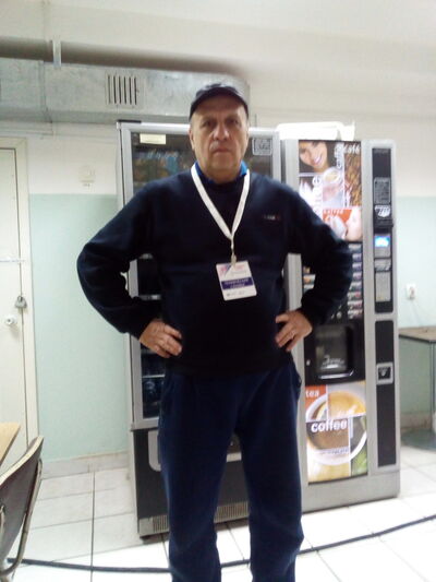  ,   , 63 ,   ,   , c , 