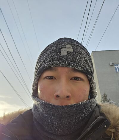  ,   , 22 ,   