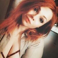  20066411  , 37 ,    -