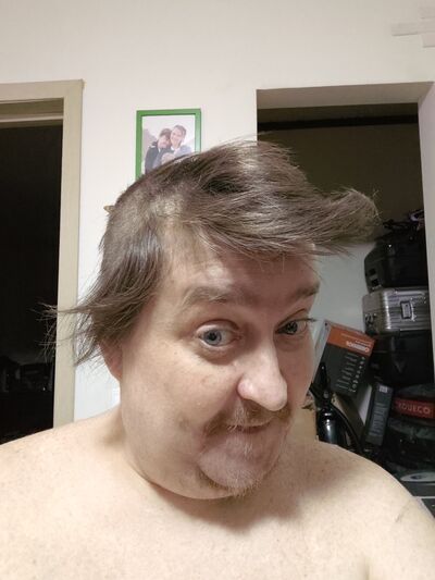  ,   Semen, 42 ,   ,   