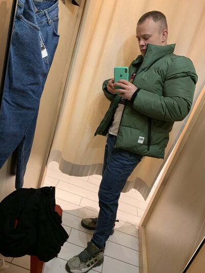  -,   , 33 ,   ,   