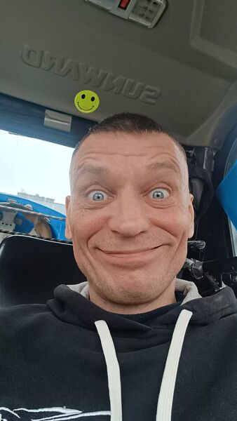  -,   , 47 ,   ,   , c 