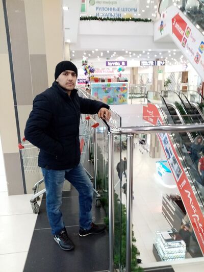  ,   , 39 ,   ,   , c 