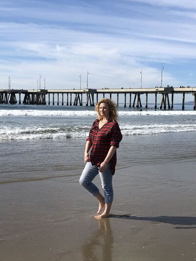  Nyack,   , 47 ,     , c 