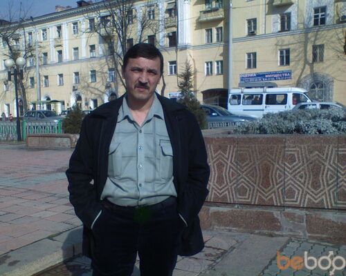  ,   Sssr, 55 ,  