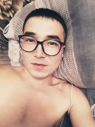   ,   Nurik, 32 ,   ,   , c 