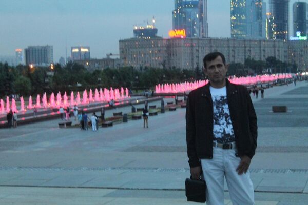  ,   , 53 ,     , c 