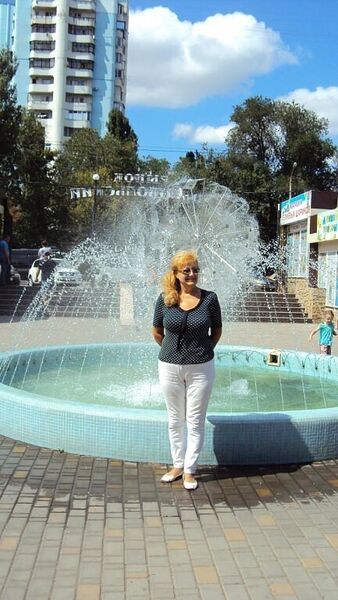  ,   , 62 ,   ,   , c 