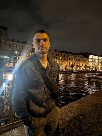  ,   Roman, 31 ,   ,   