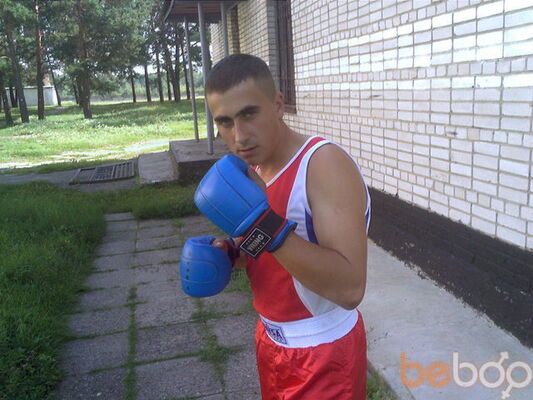  ,   Stanislav, 34 ,   ,   , c 