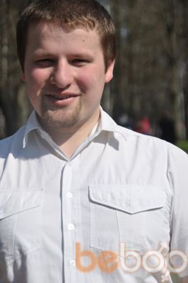  ,   Artyr, 36 ,  