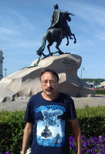  -,   , 59 ,     , c 