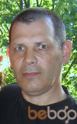  ,    57, 48 ,   ,   , c , 