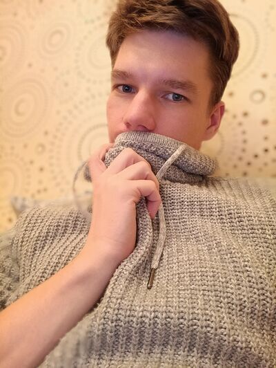  ,   Boris, 26 ,   ,   