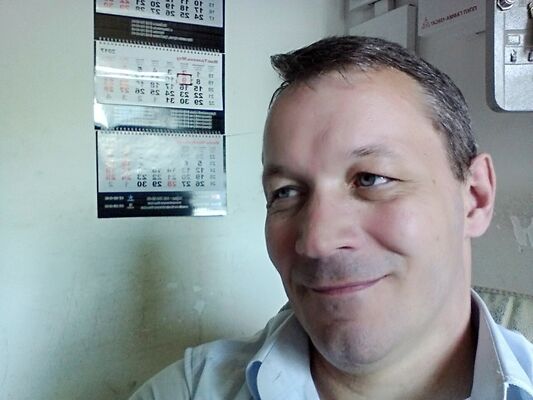  ,   Vogd, 53 ,   