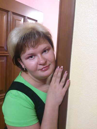  ,   IRISHKA, 37 ,   ,   , c 