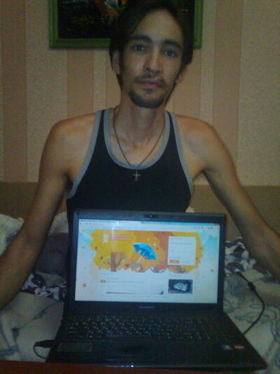  ,   Vova, 39 ,   