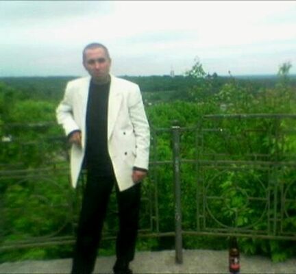  ,   , 42 ,   ,   , c 