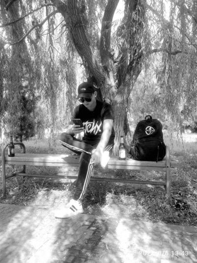  ,   Max, 21 ,   ,   , c , 